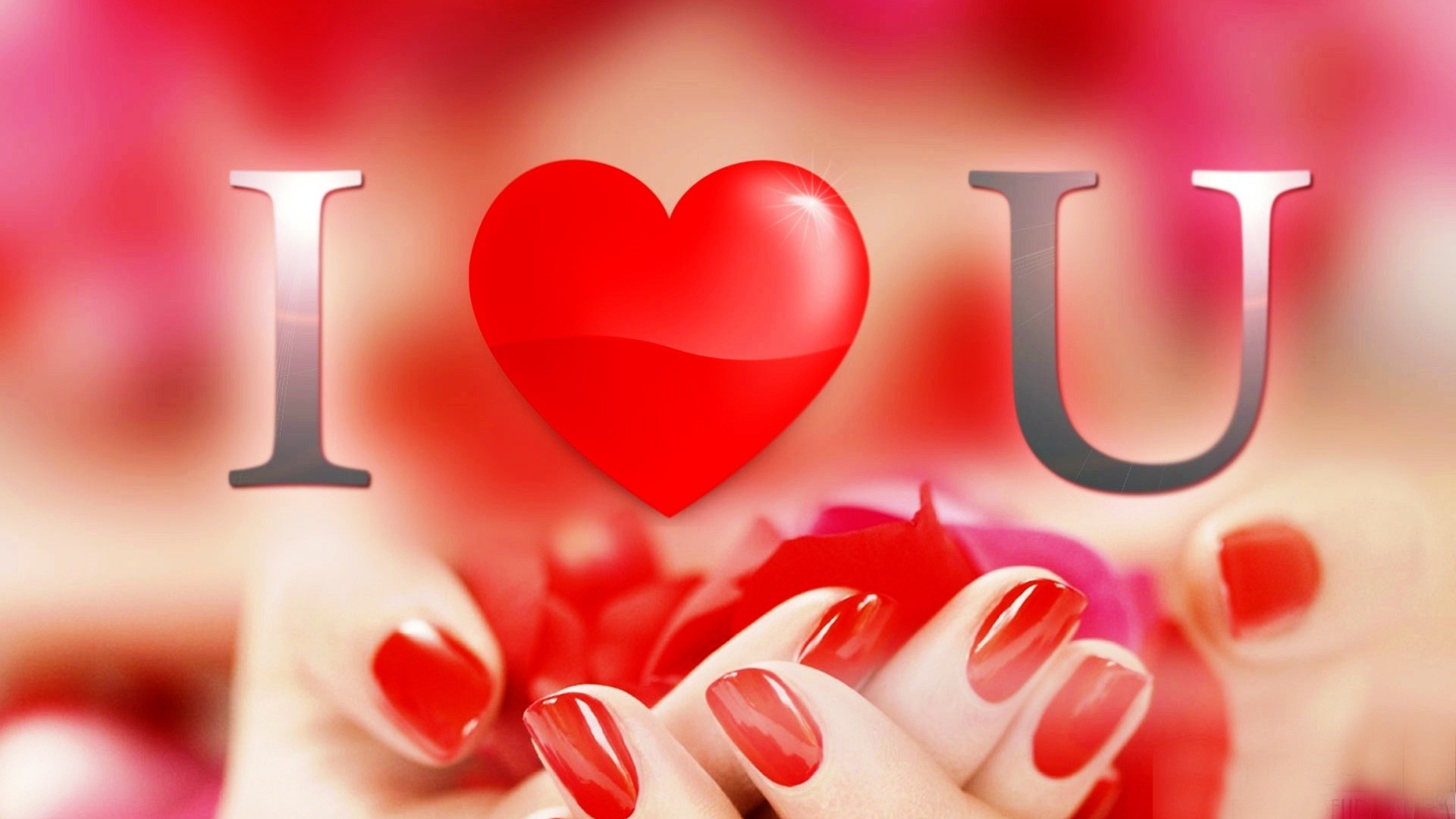 Cute Love Wallpaper Hd Love - 1920x1080 Wallpaper Cute Love Wallpaper Hd Love - 1920x1080 Wallpaper