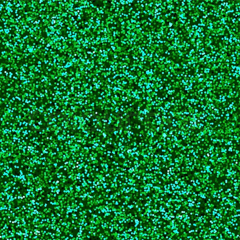 Pink Glitter Texture Seamless - HD Wallpaper 