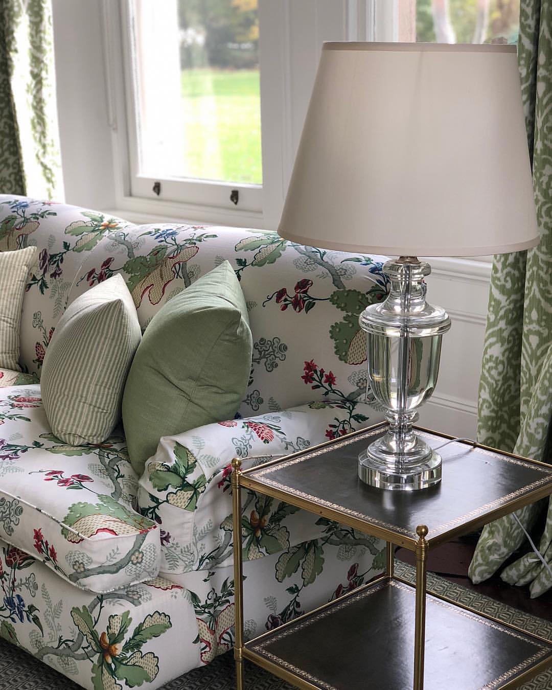 Fabriano Linen Cotton Print - Brunschwig And Fils Fabriano - HD Wallpaper 