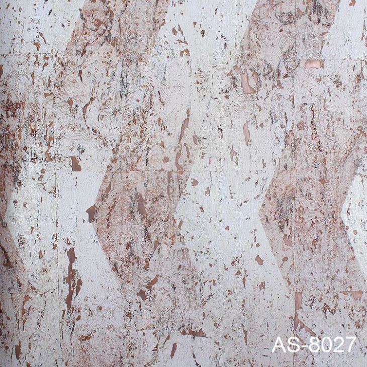 Organic Cork High-quality Wallpaper - HD Wallpaper 