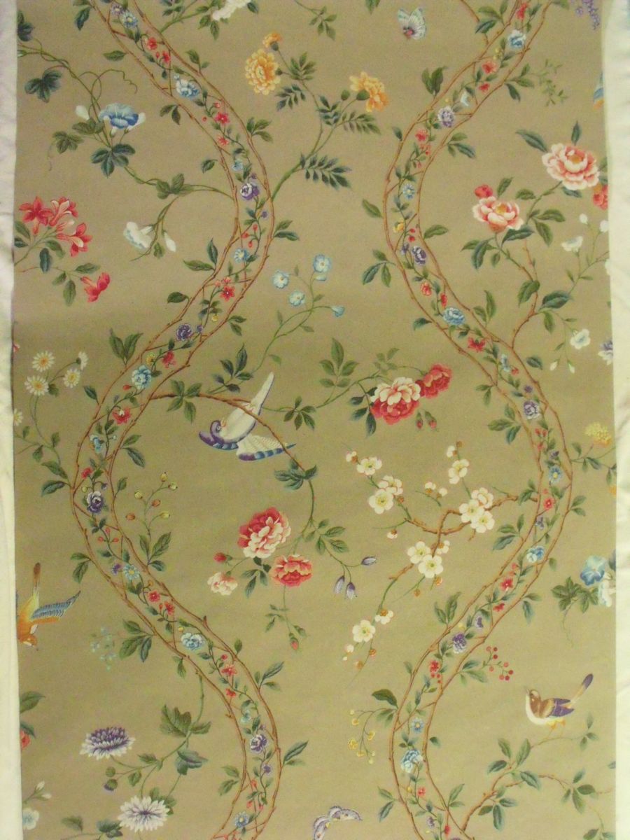 Gp Baker Silk Road - HD Wallpaper 