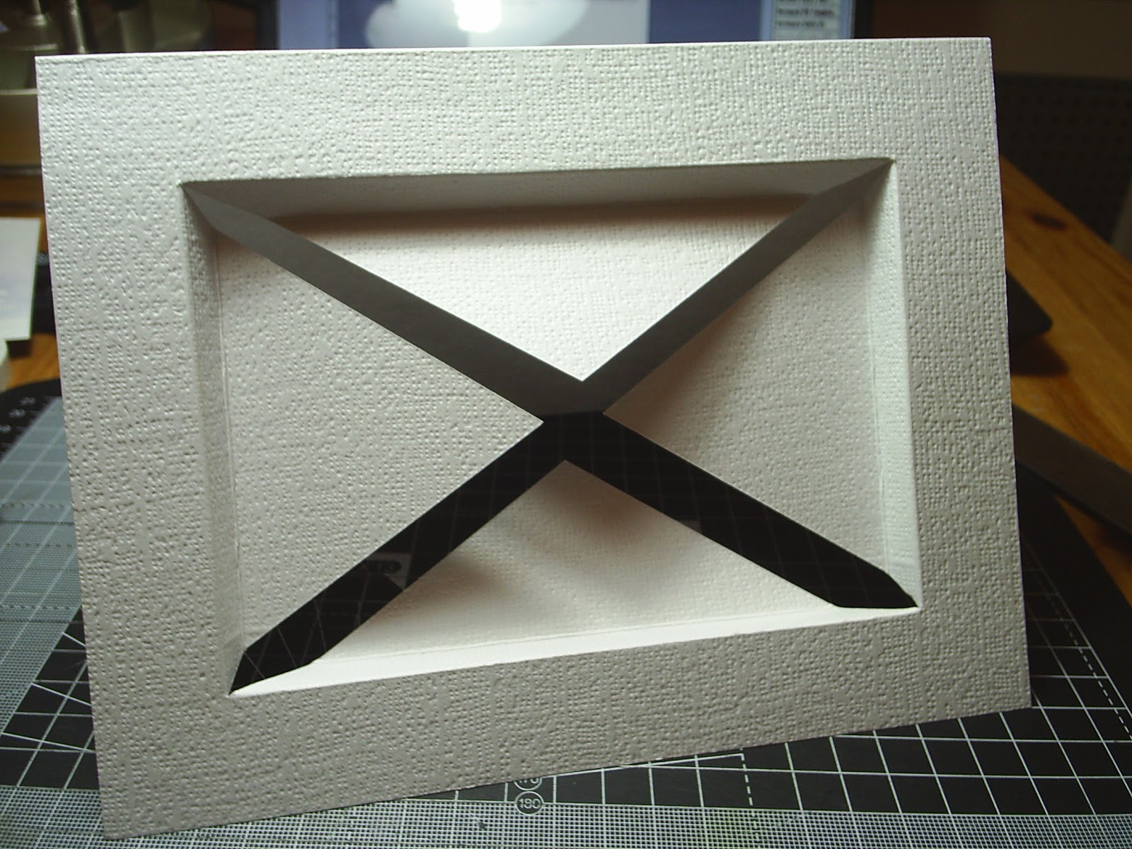 Http - //1 - Bp - Blogspot - Oau/s1600/s4010052 - Plywood - HD Wallpaper 