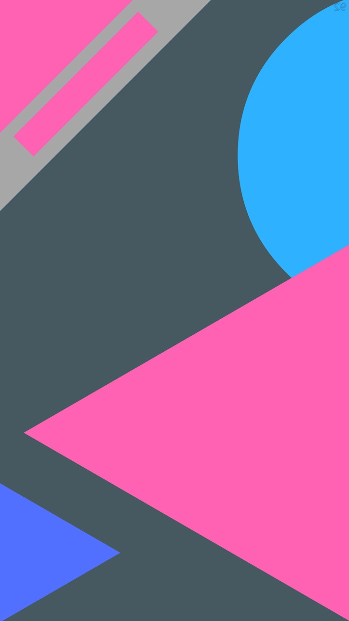 Toolkit Material Wallpaper 56 - Graphic Design - HD Wallpaper 