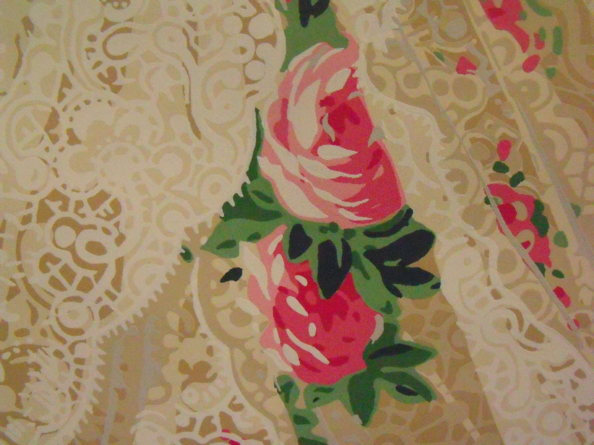 Brunschwig And Fils Wallpaper - HD Wallpaper 