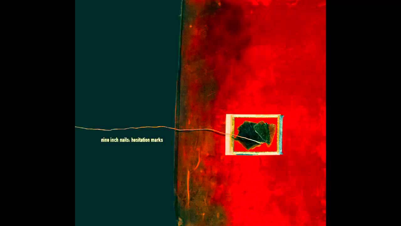 Visual Arts - HD Wallpaper 