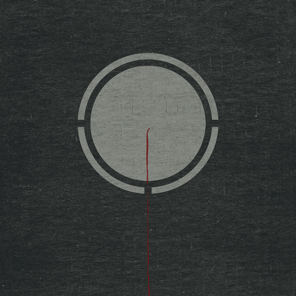 Nine Inch Nails Reptile - HD Wallpaper 