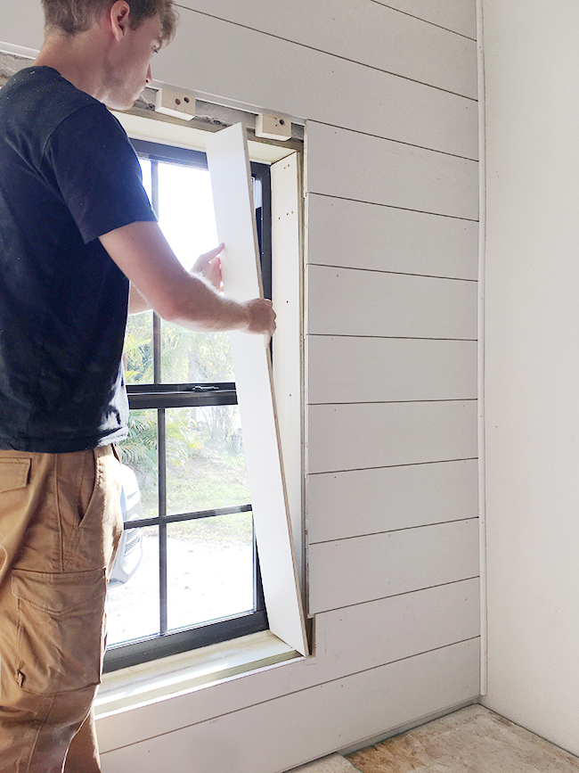 Home Door - HD Wallpaper 