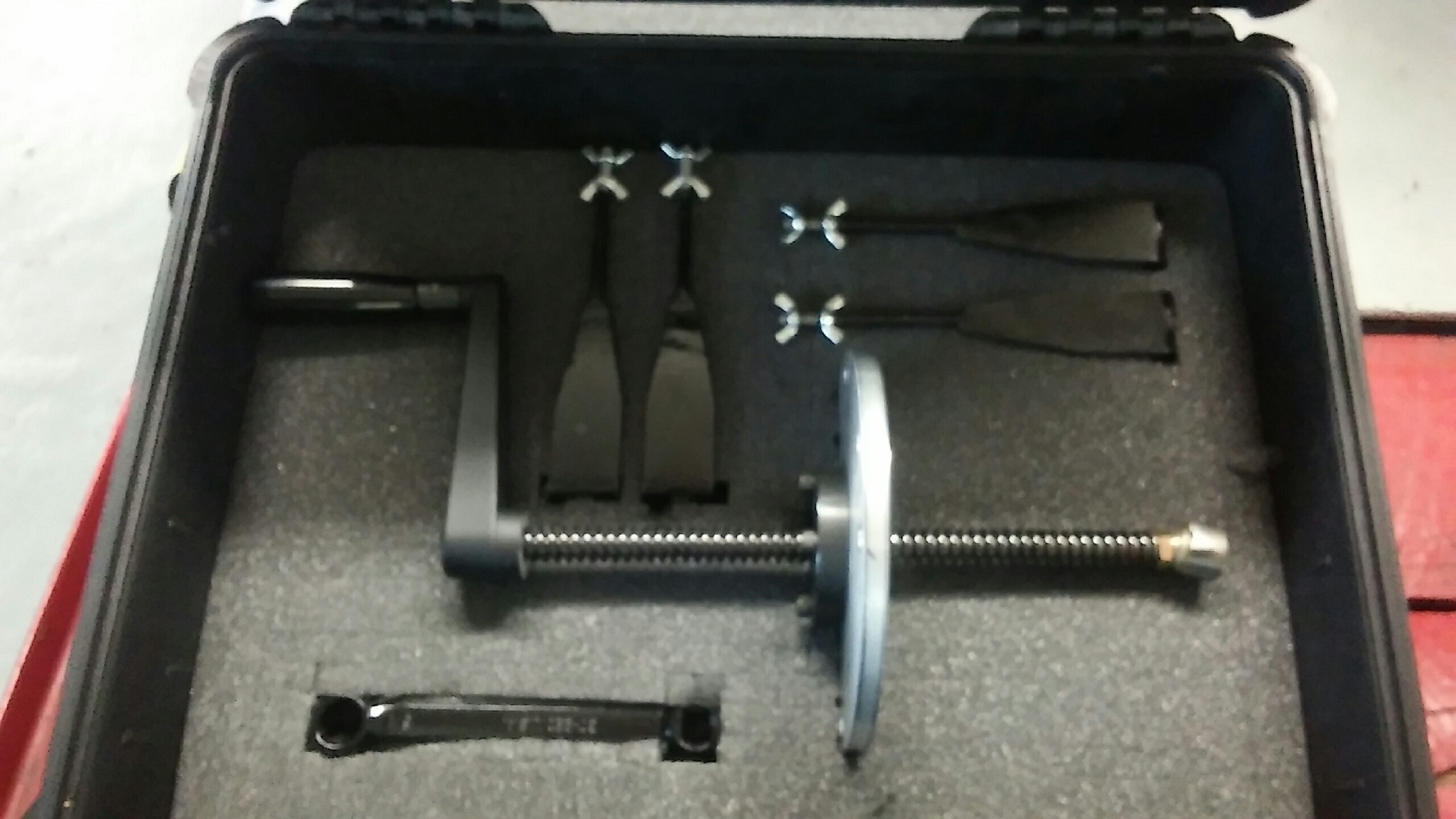 Bicycle Pedal - HD Wallpaper 