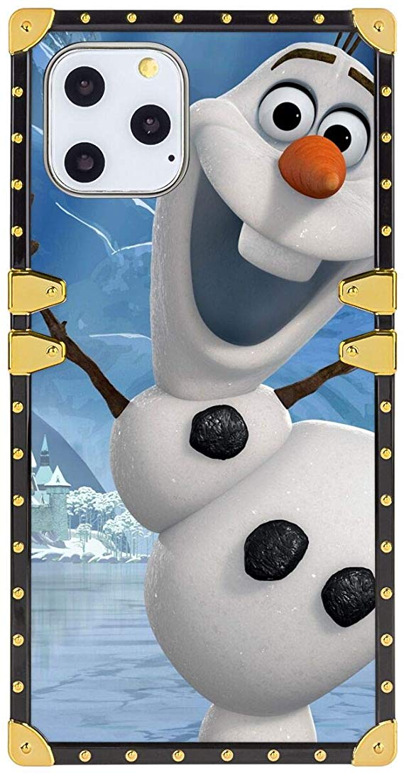 14 Days Till Summer - HD Wallpaper 