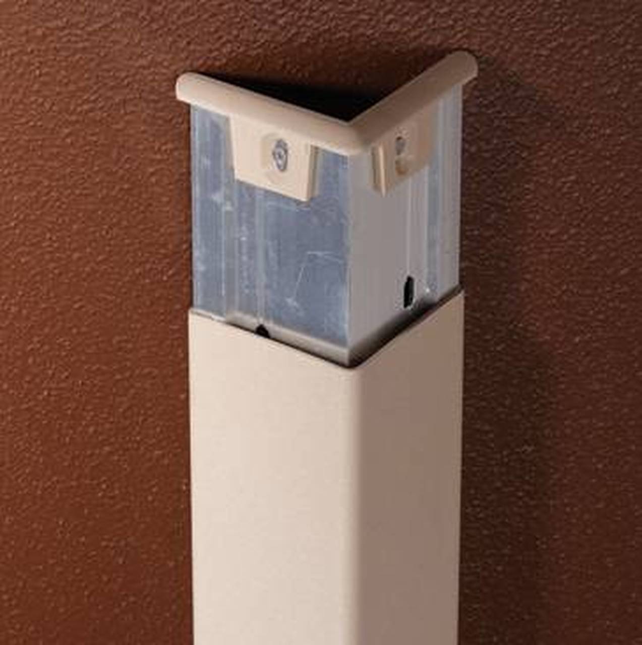 Inprocorp Vinyl Corner Guard 1273x1280 Wallpaper teahub.io