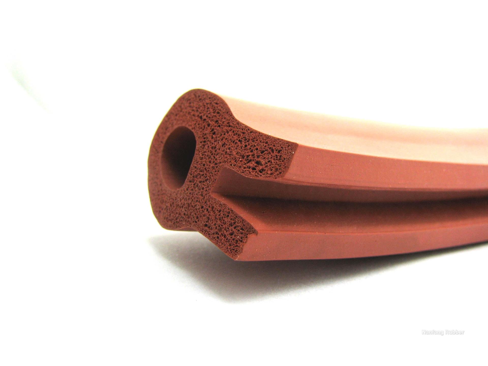 Plastic And Rubber Products Manufacturer - Wood - HD Wallpaper 