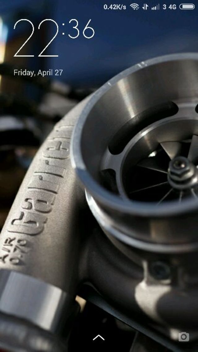 Machine Tool - HD Wallpaper 