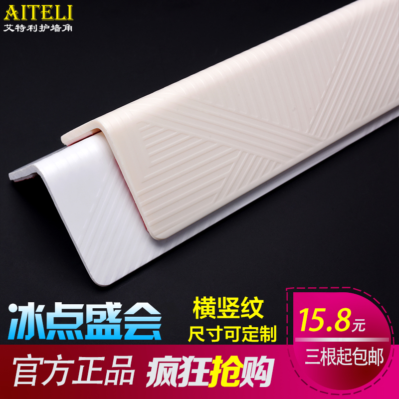 嘉 丽 士 漆 - HD Wallpaper 