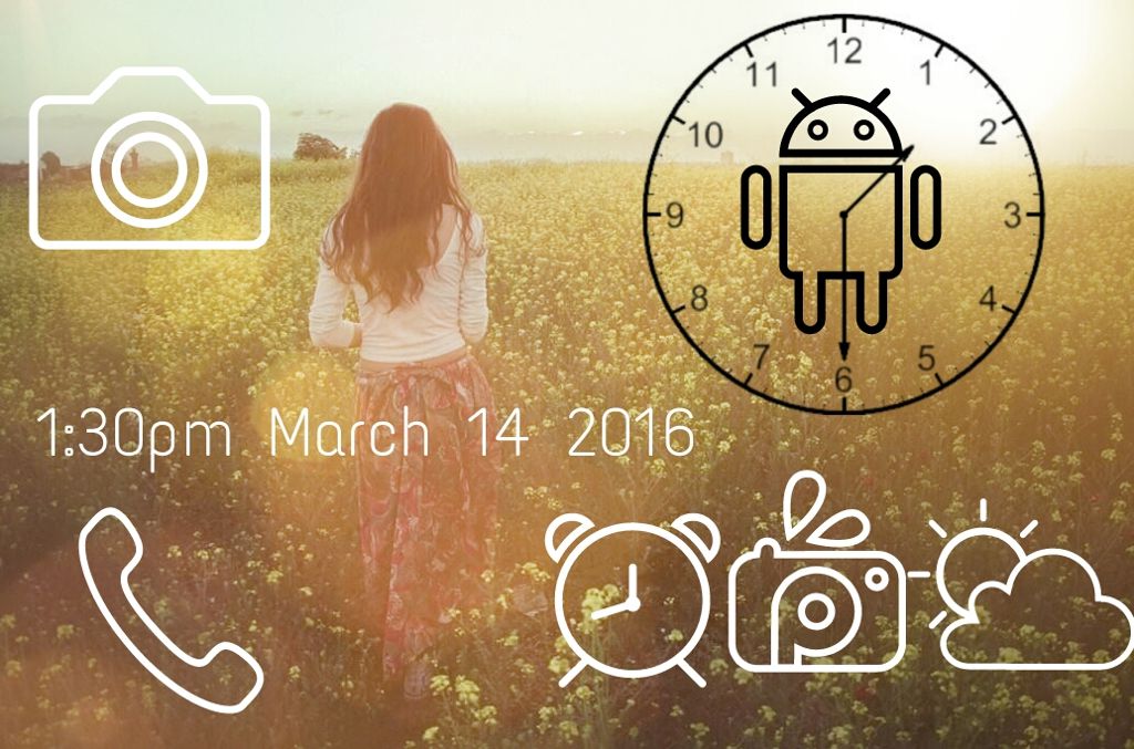 Phone Wallpaper 
using @rubgabrielyan Beautiful Photo - Album Cover - HD Wallpaper 