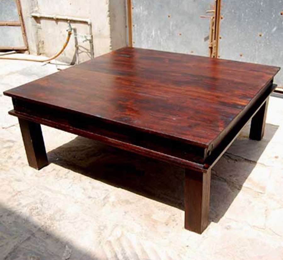 Download Coffee Table Wallpaper - Teahub.io