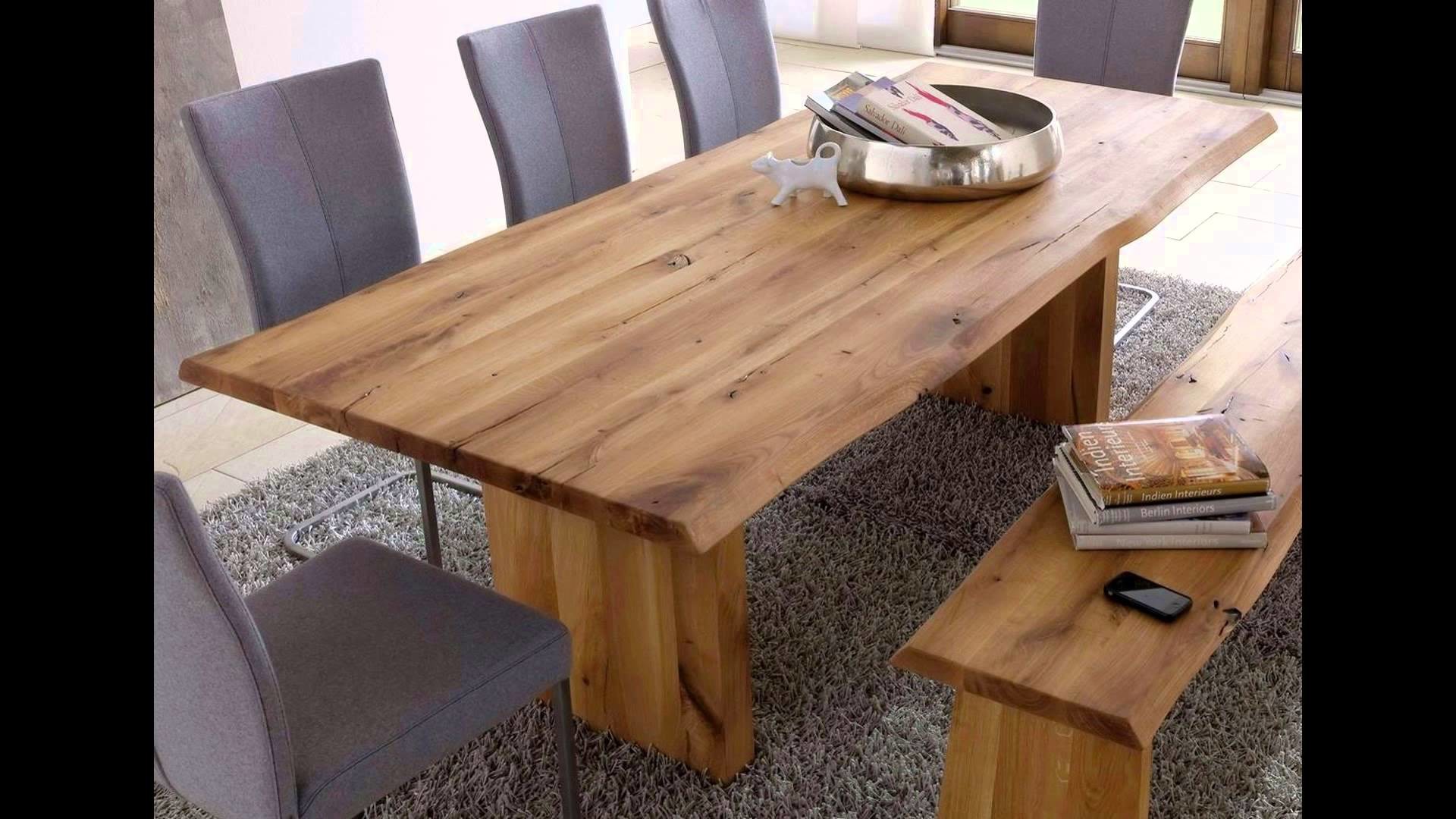 1920x1080 Exzellent Esstisch Selber Bauen Eiche Hi Esstisch Selber Bauen Rustikal 1920x1080 Wallpaper Teahub Io