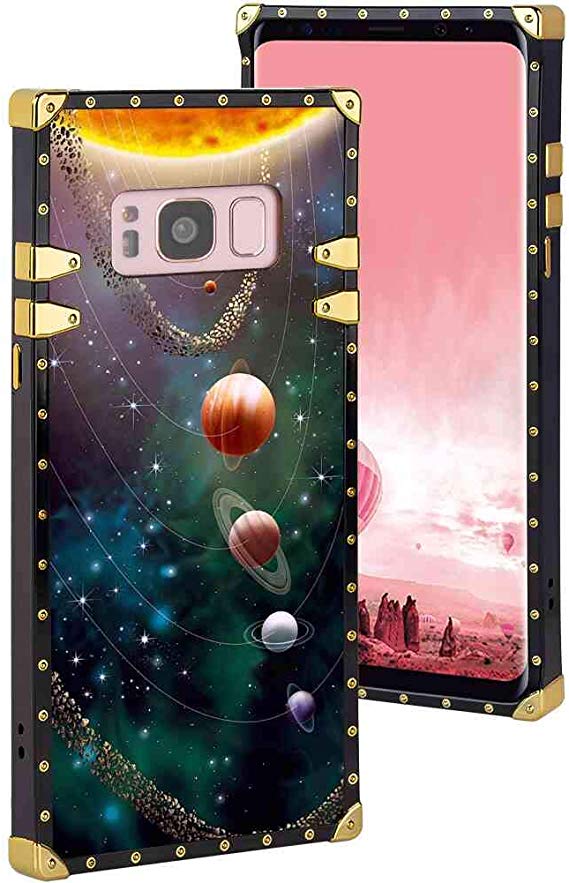 Smartphone - HD Wallpaper 