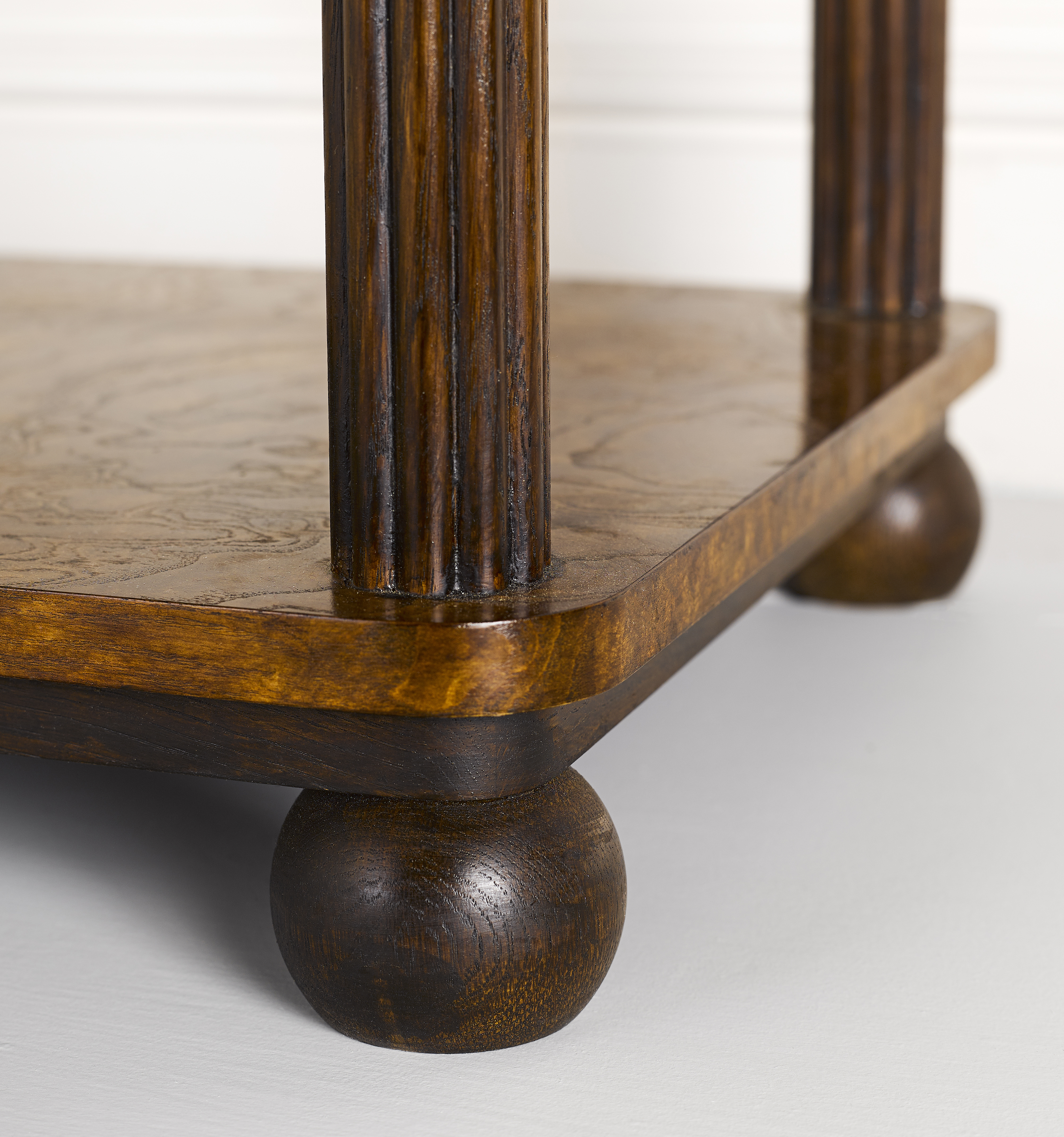 Sofa Tables - HD Wallpaper 