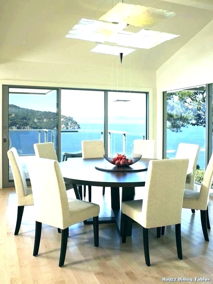 Houzz Wallpaper Dining Room Dining Room Dining Table - HD Wallpaper 