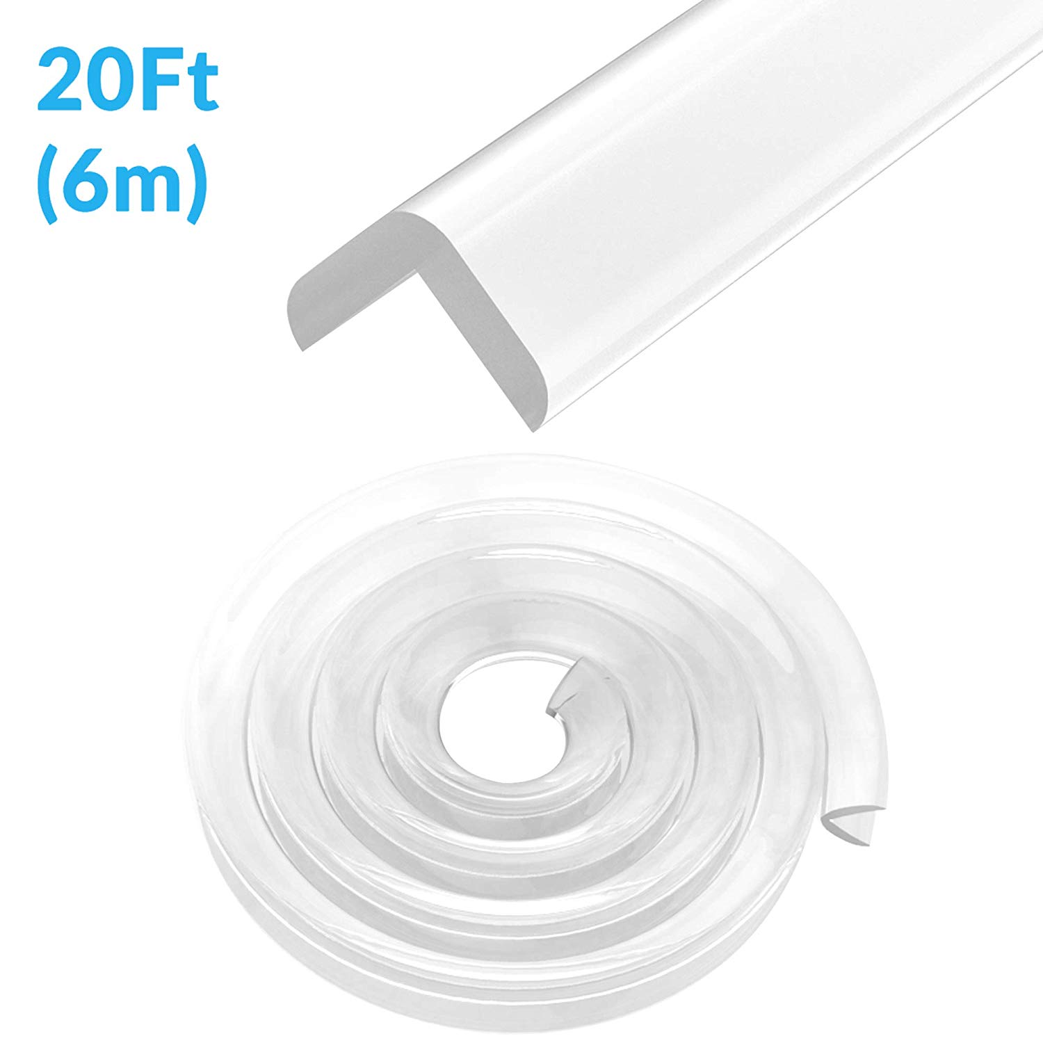 Circle - HD Wallpaper 