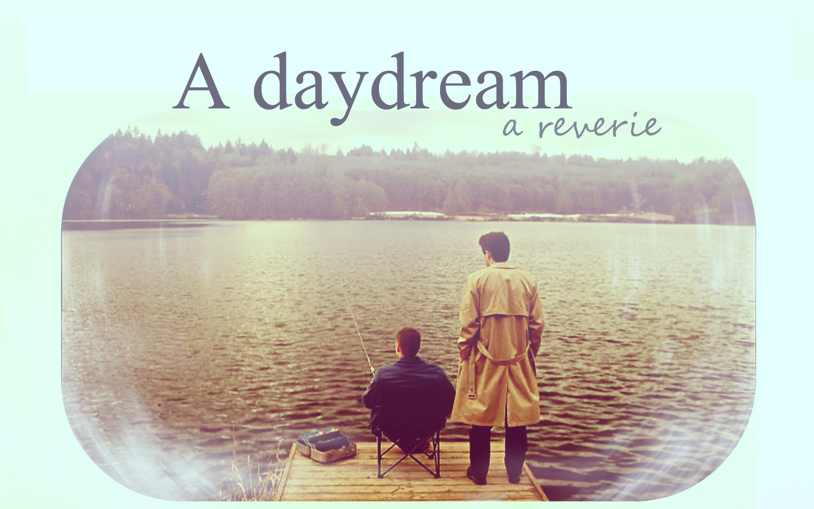 Daydream - Consignista - HD Wallpaper 