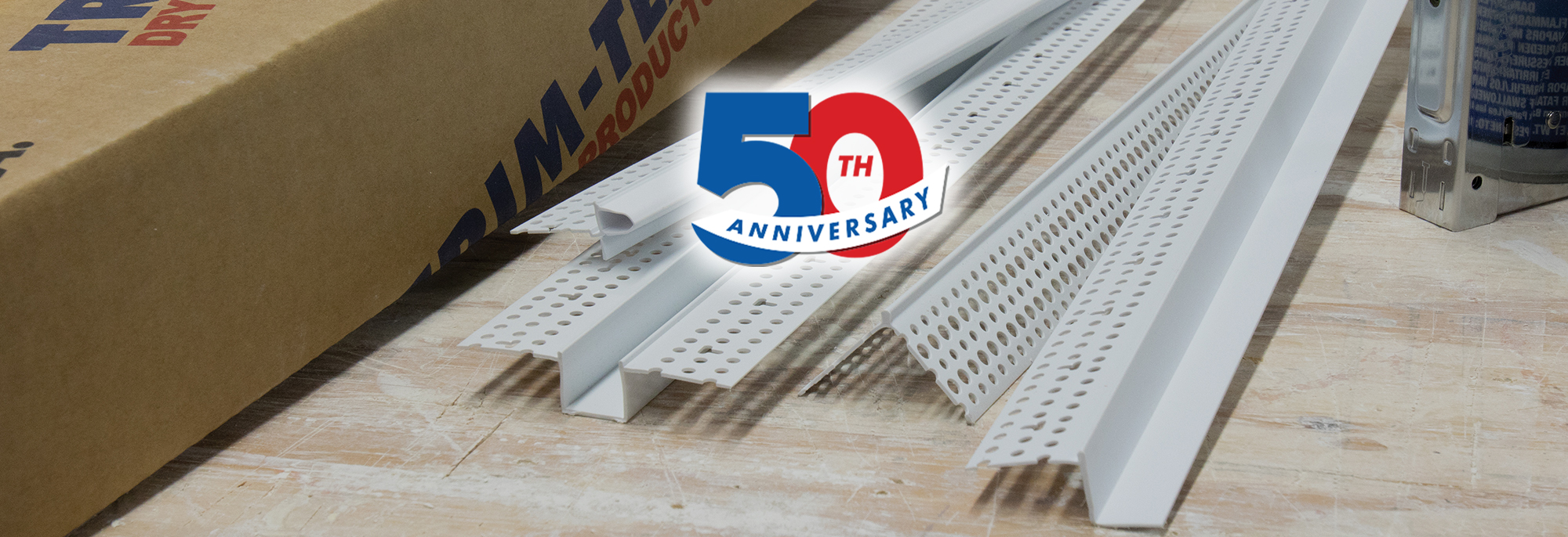 Correct Size - Plywood - HD Wallpaper 