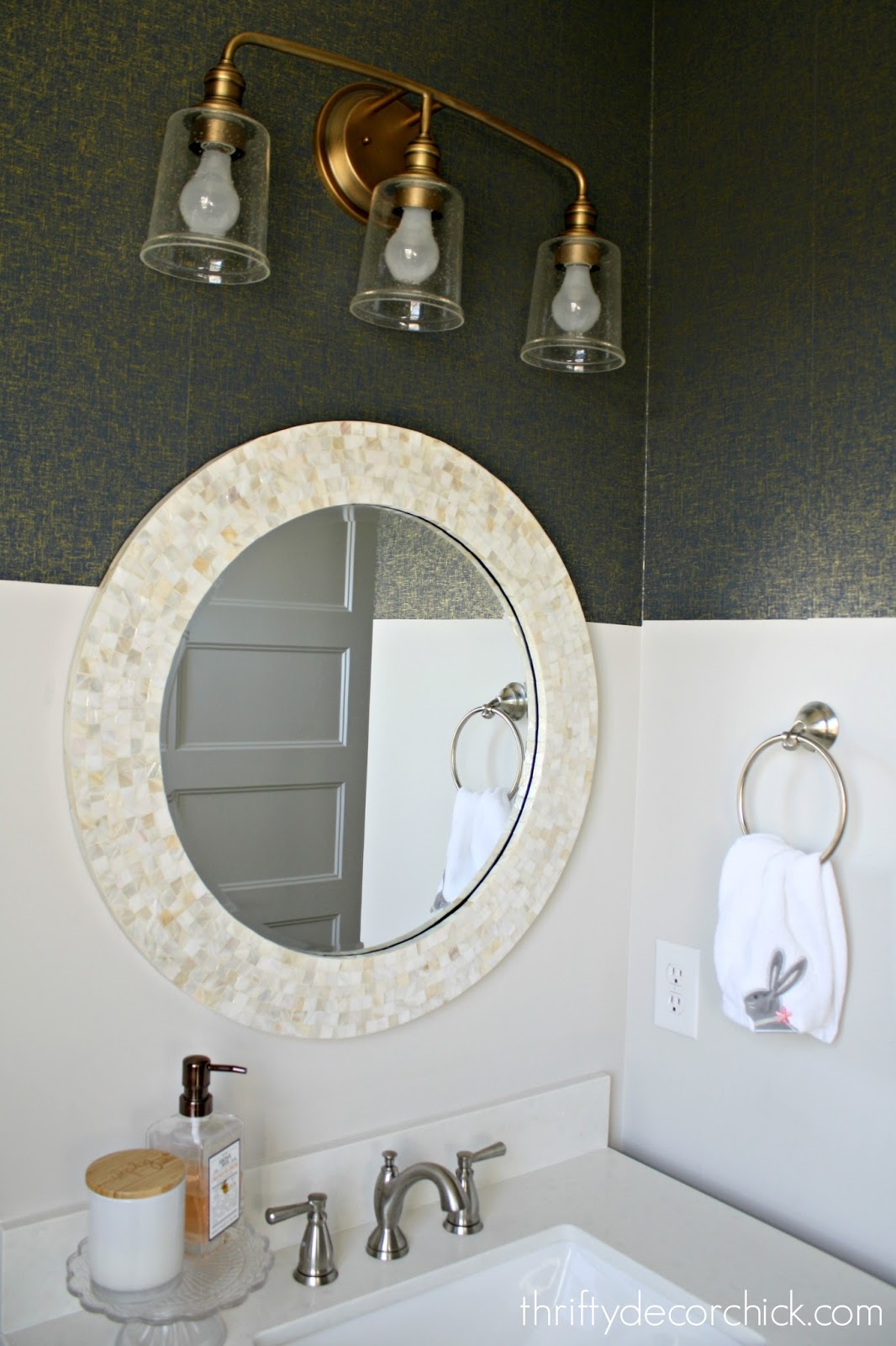 Target Peel And Stick Wallpaper Review - Bathroom - 1066x1600 Wallpaper - Target Peel And Stick Wallpaper Review - Bathroom - 1066x1600 Wallpaper -