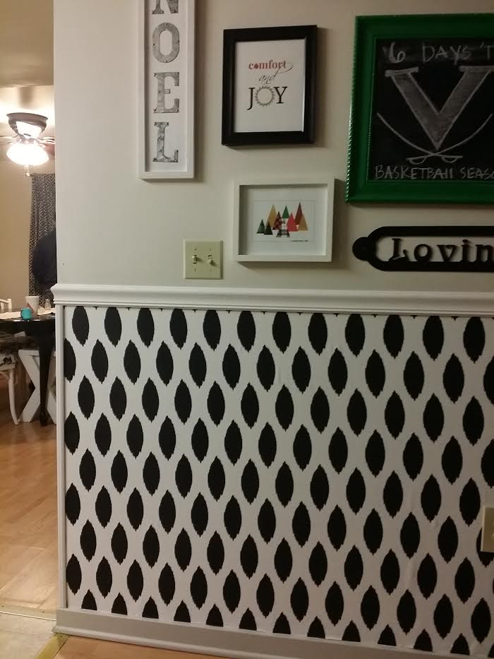 Wallpaper3 - Dining Room - HD Wallpaper 