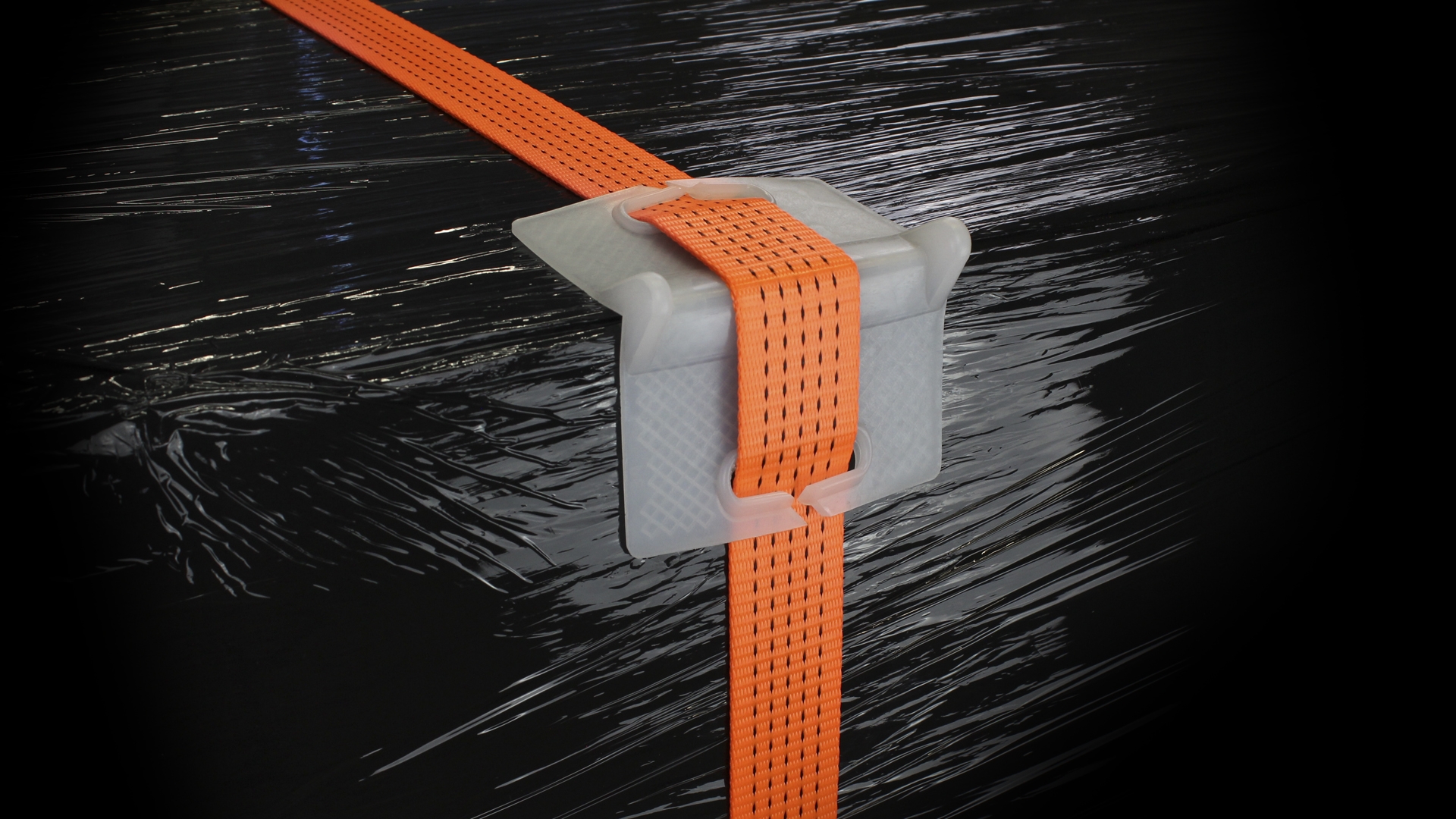 Kantenschutz Ksw - Cable - HD Wallpaper 