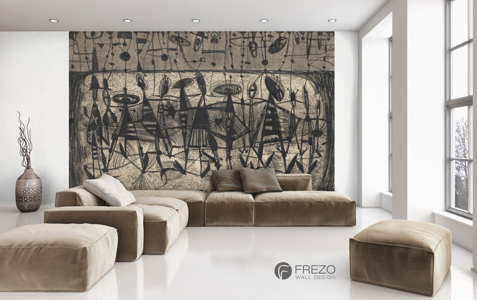 Daydream Wallpaper - HD Wallpaper 