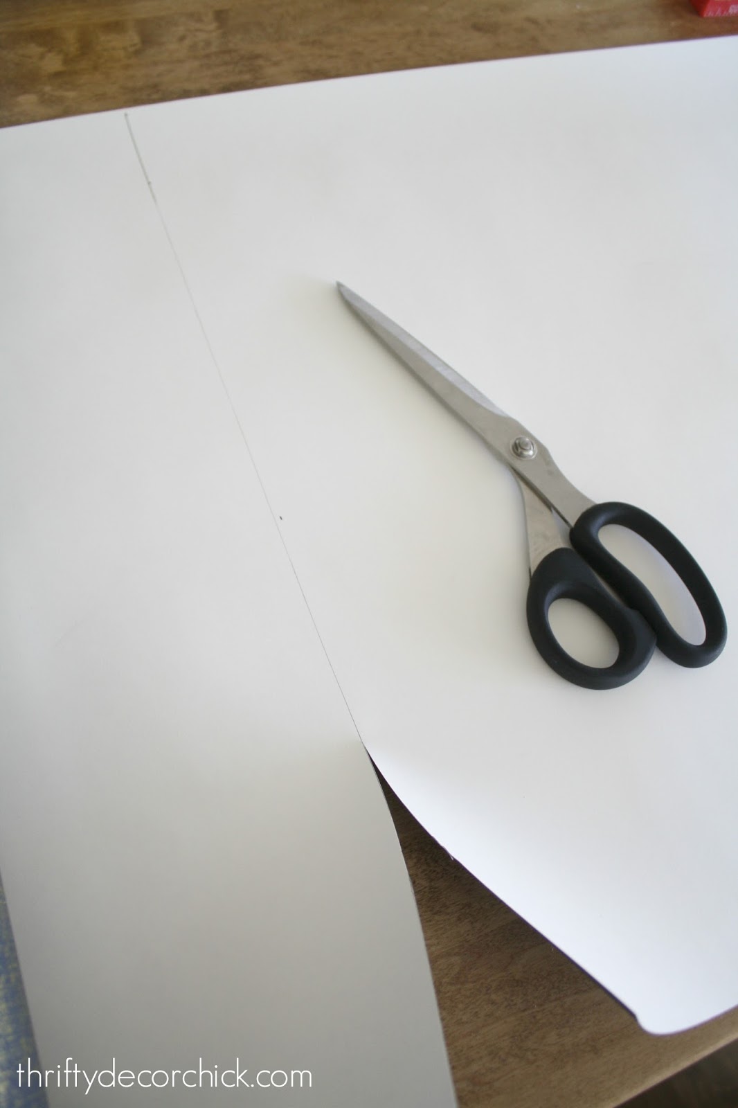 Step By Step For Peel And Stick Wallpaper - Construction Paper - HD Wallpaper 