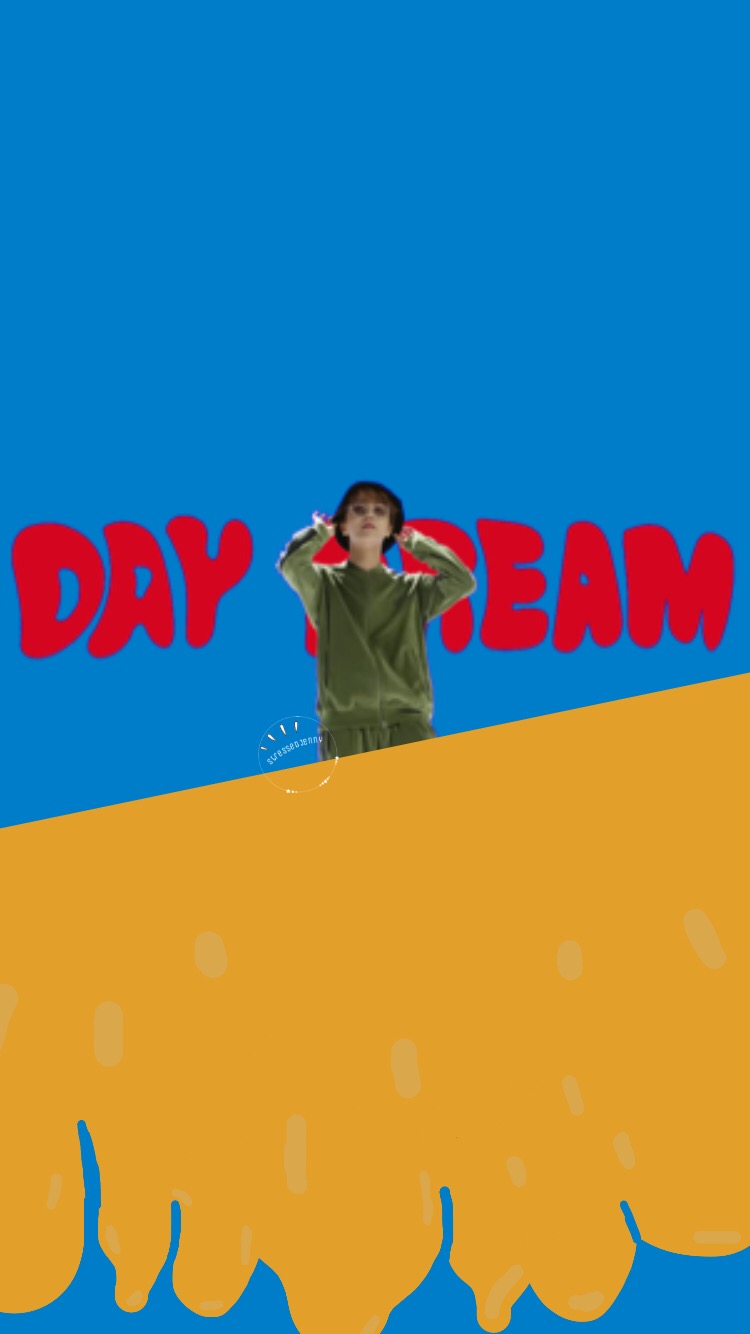 Child - HD Wallpaper 