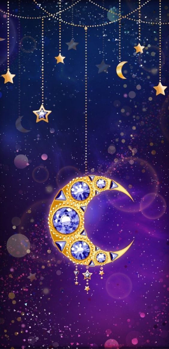 Daydream - Wallpaper - HD Wallpaper 