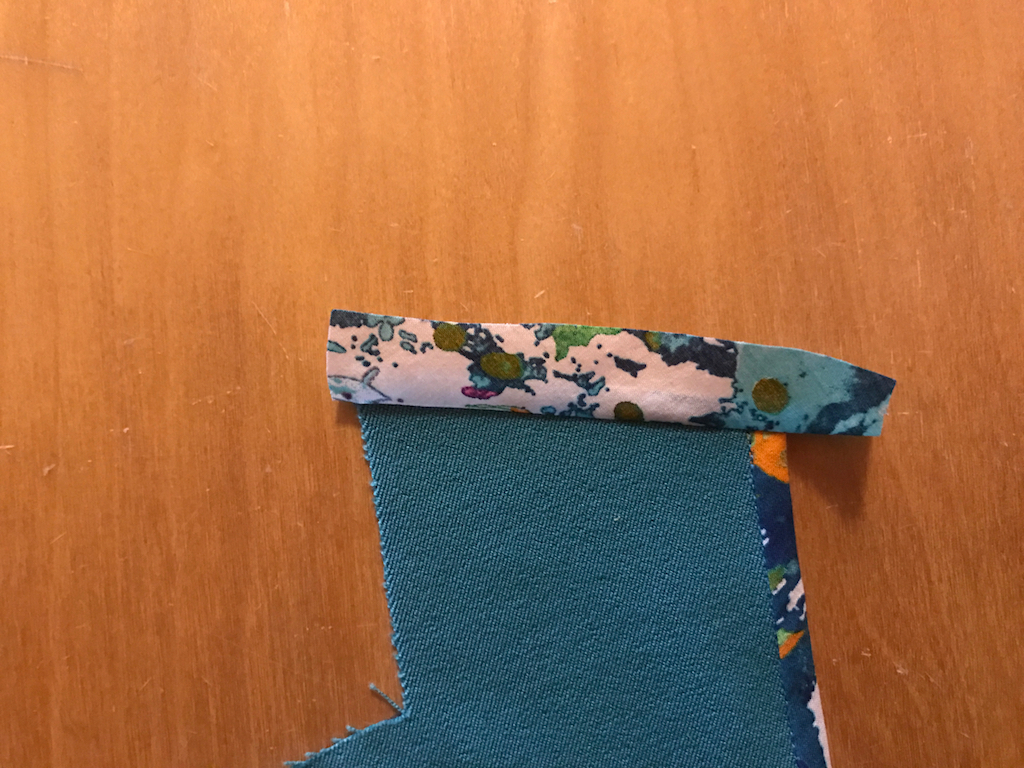 Plywood - HD Wallpaper 