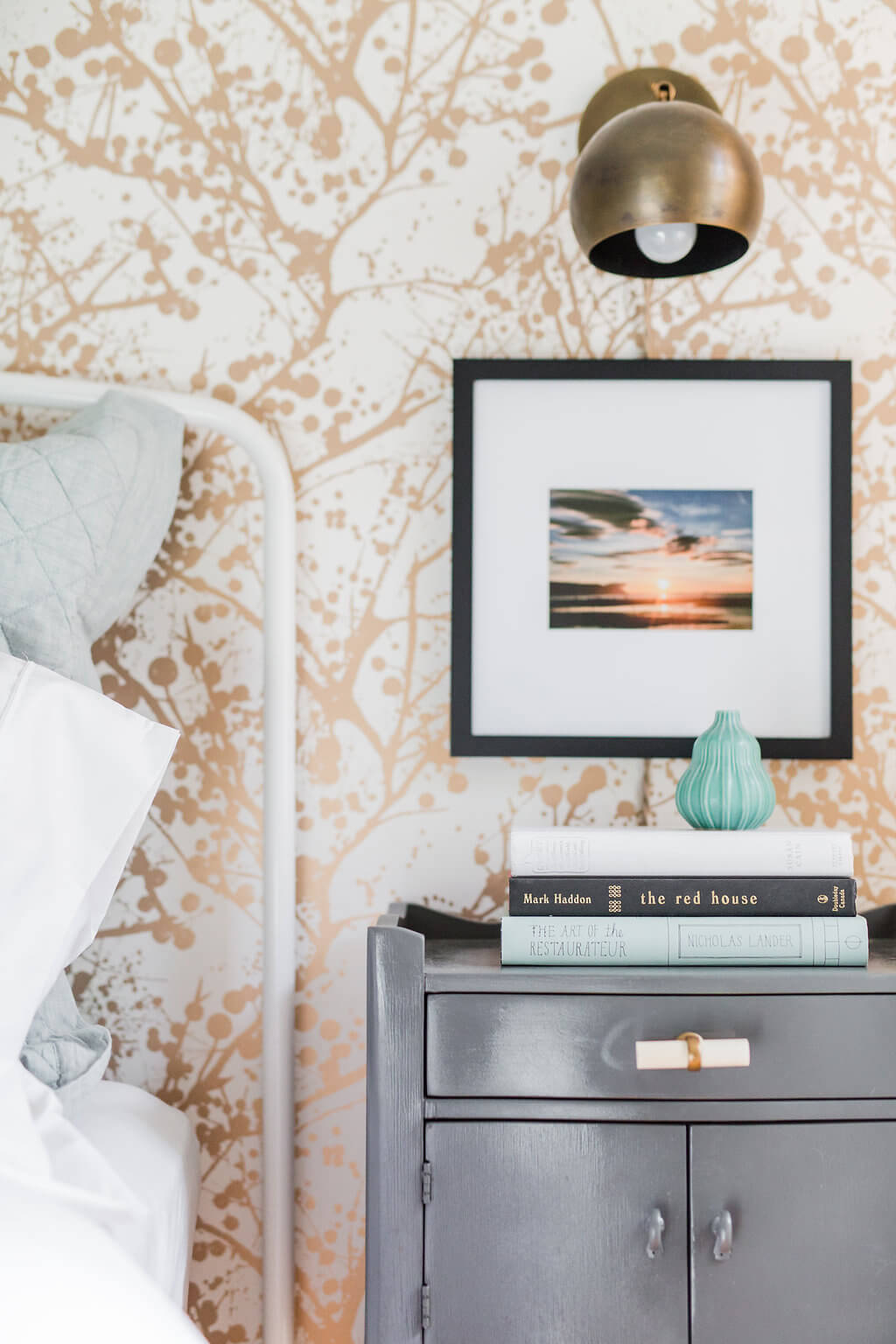 Interior Design - HD Wallpaper 