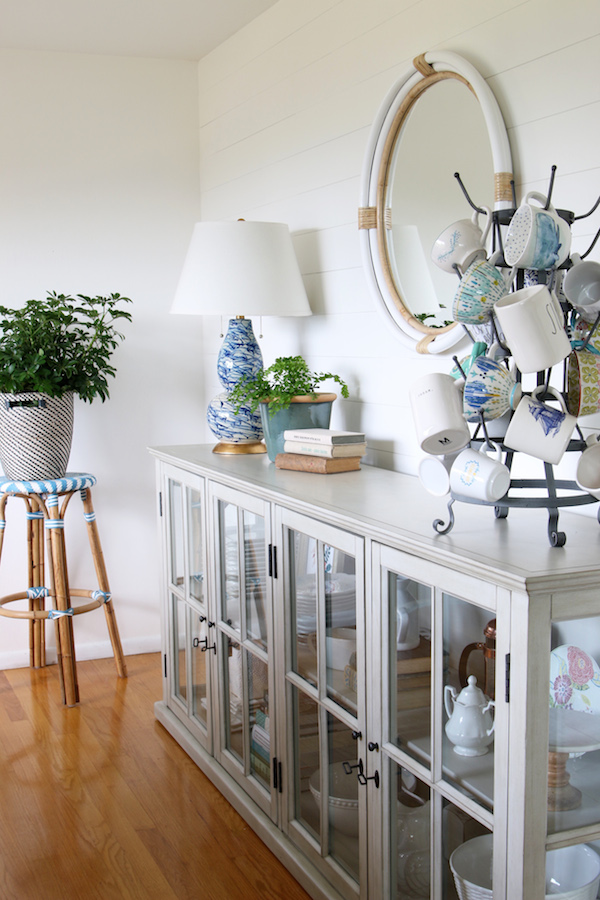 What To Use & Faq - Interior Design - HD Wallpaper 