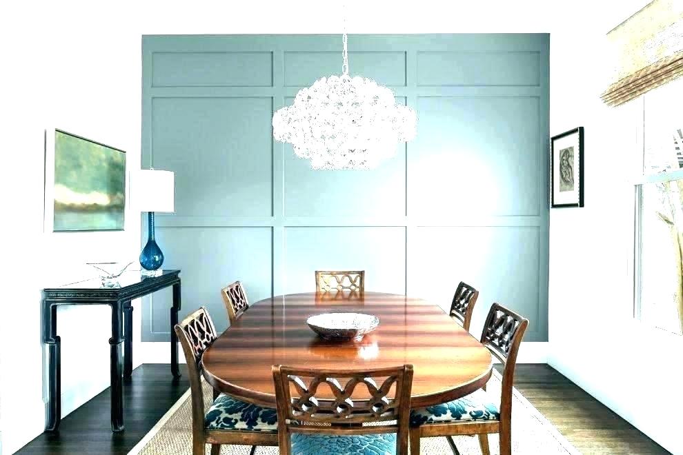 Wallpaper Accent Wall Wallpaper Accent Wall Ideas Bedroom - HD Wallpaper 