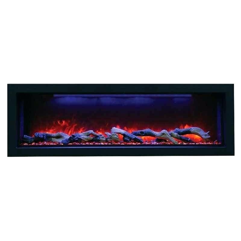 Lowes Gas Fireplace Elegant Gas Fireplace Fireplace - HD Wallpaper 