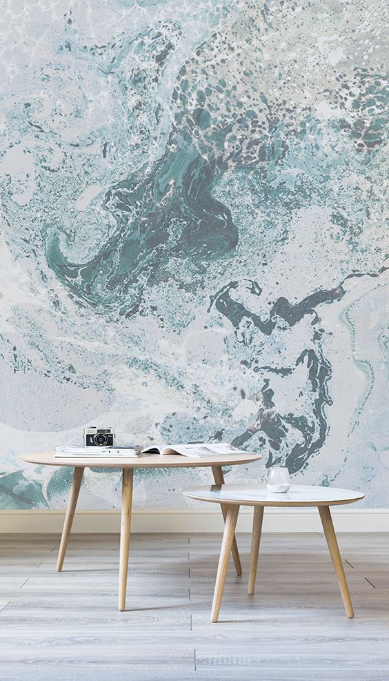 Coffee Table - HD Wallpaper 