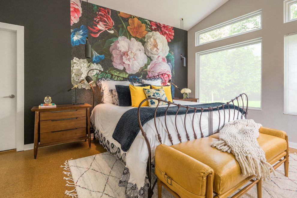 Dallas Gold Wallpaper Metallic With Square Decorative - HD Wallpaper 