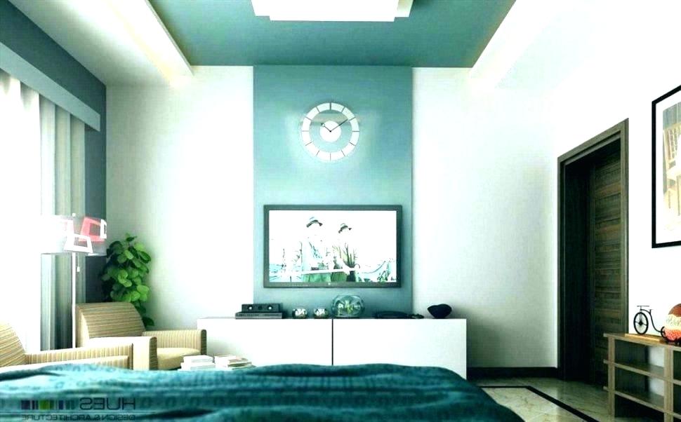 Download Accent Wall Bedroom S Imges Wallpaper Accent Wall Ideas
