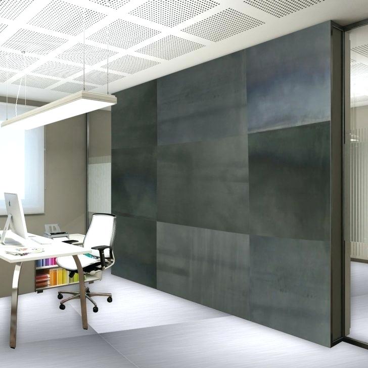 Faux Wall Panels Medium Size Of Wall Panels Corrugated - HD Wallpaper 