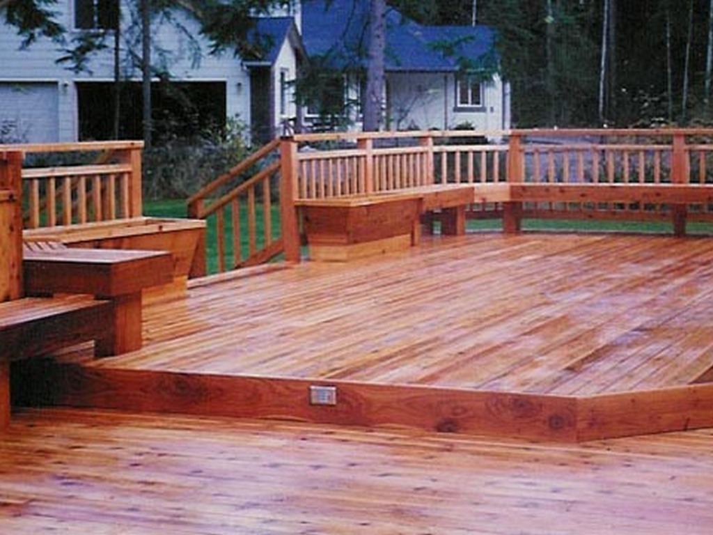 Wood Wallpaper Lowes 1024x768 Wallpaper teahub.io