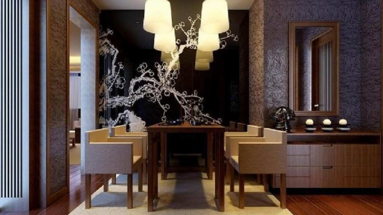 Wallpaper - HD Wallpaper 