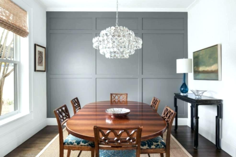 Dining Room Panelling Dining Room Panelling Accent - HD Wallpaper 