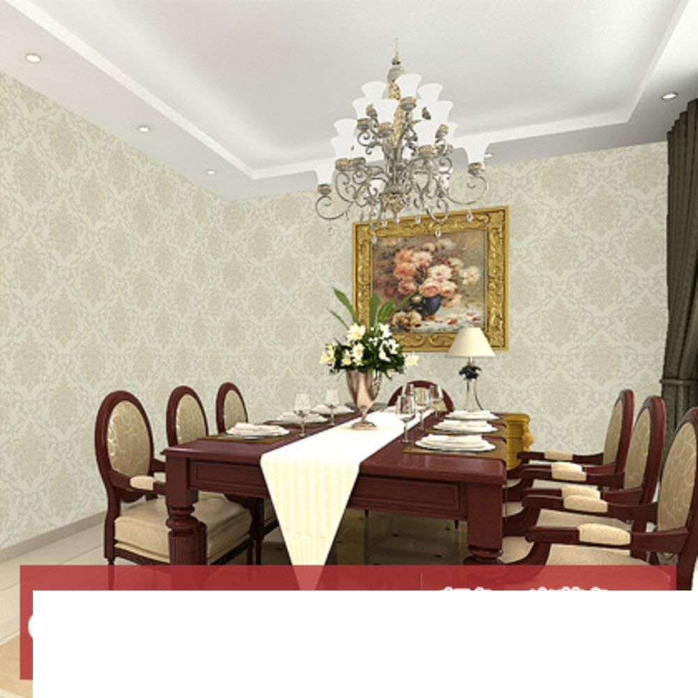 Dining Room - HD Wallpaper 