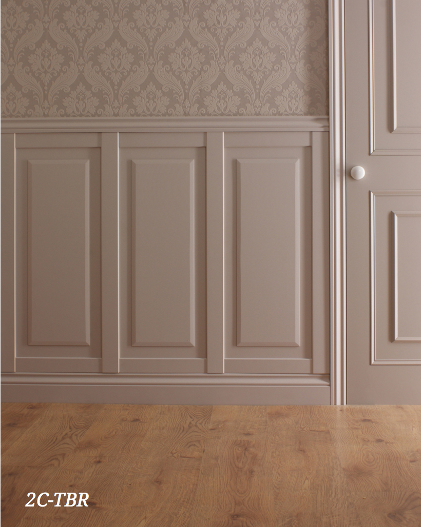 Buy Wood For Walls Paneling Lowes Designs Bedroom Wall - Wood Flooring - HD Wallpaper 