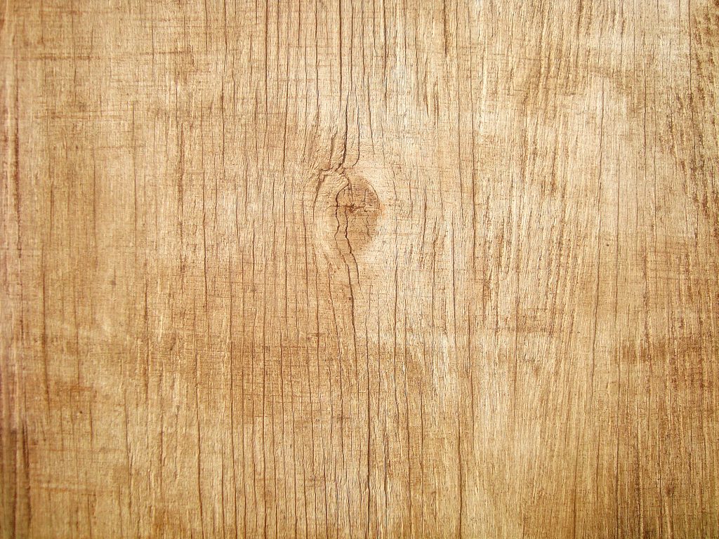 Wood Texture Wallpaper Hd - HD Wallpaper 