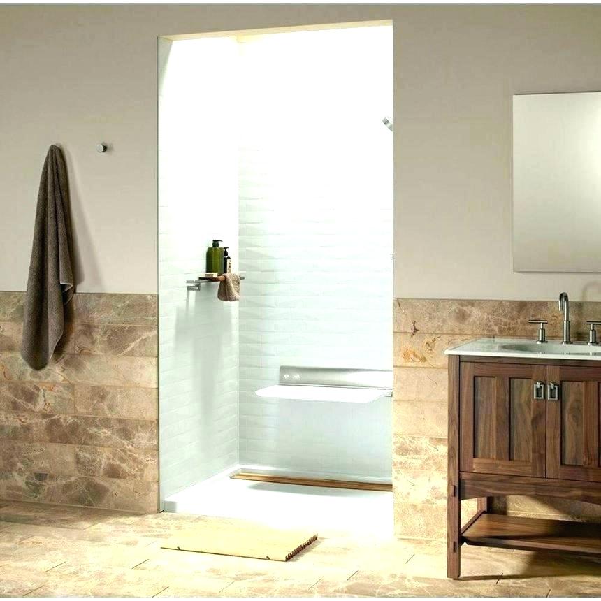 Wall Panels Lowes Wall Paneling Basement Wall Panels - HD Wallpaper 