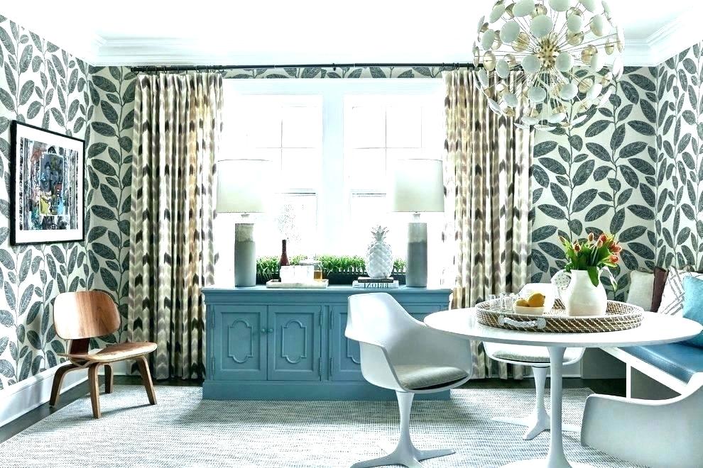 Kitchen & Dining Room Table - HD Wallpaper 